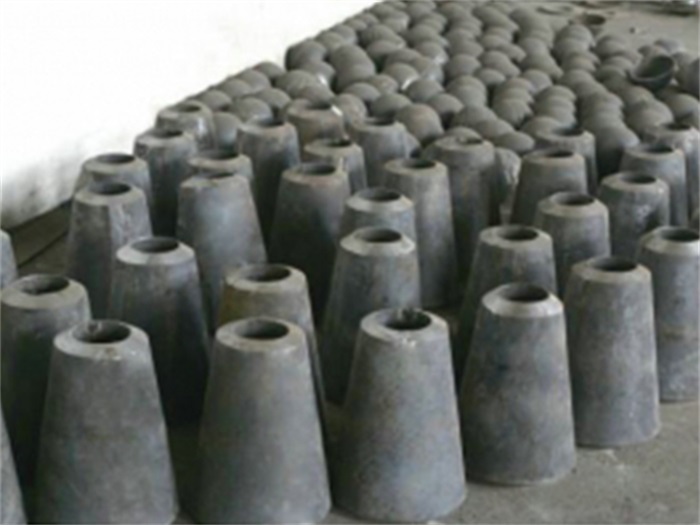 和平网架钢结构工程有限公司